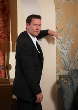 Robert Mizzell.jpg